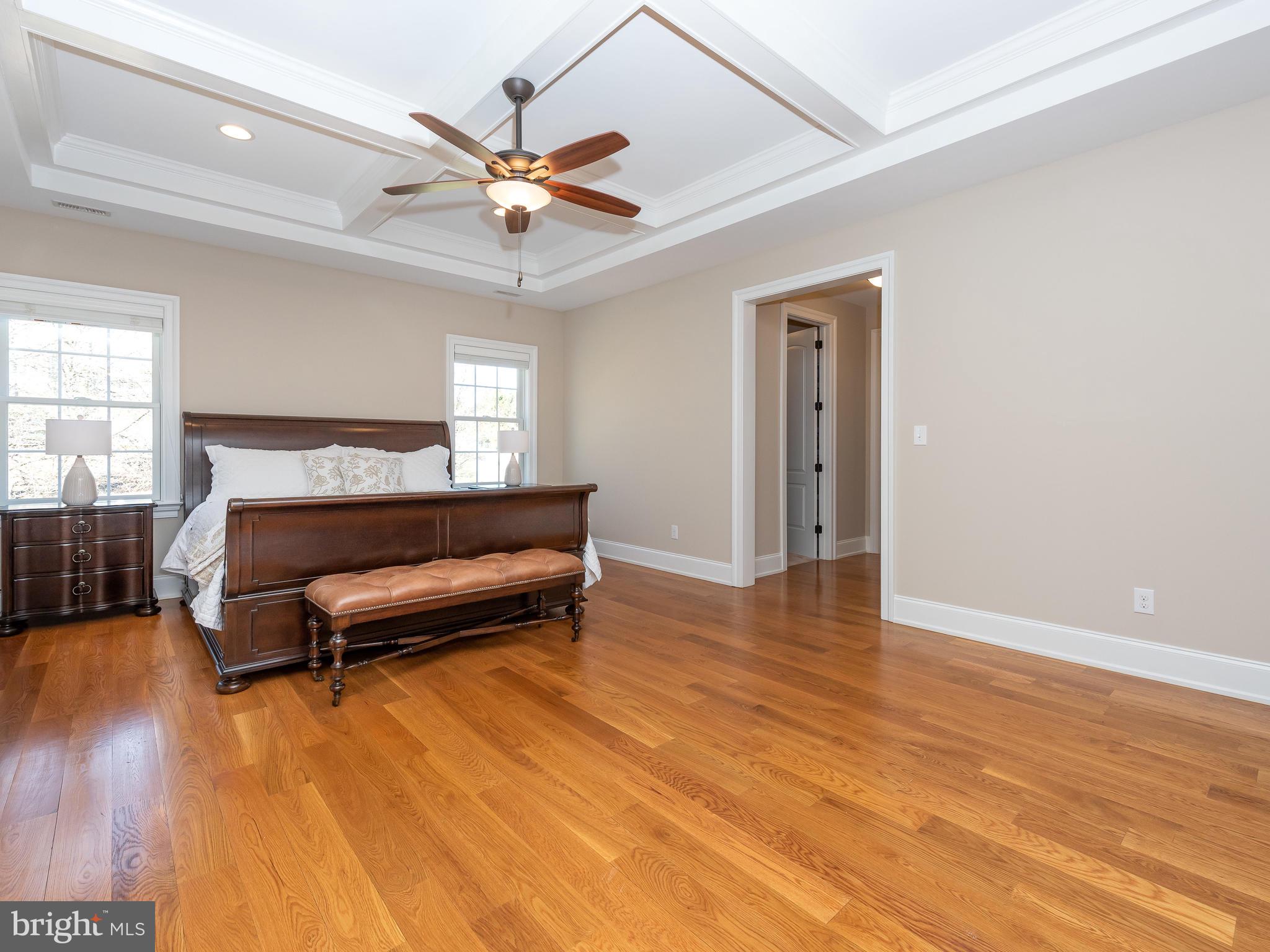 8 Whitehorse Meadows Road Malvern, PA 19355 - Photo 25 of 54 Gallery Image 25