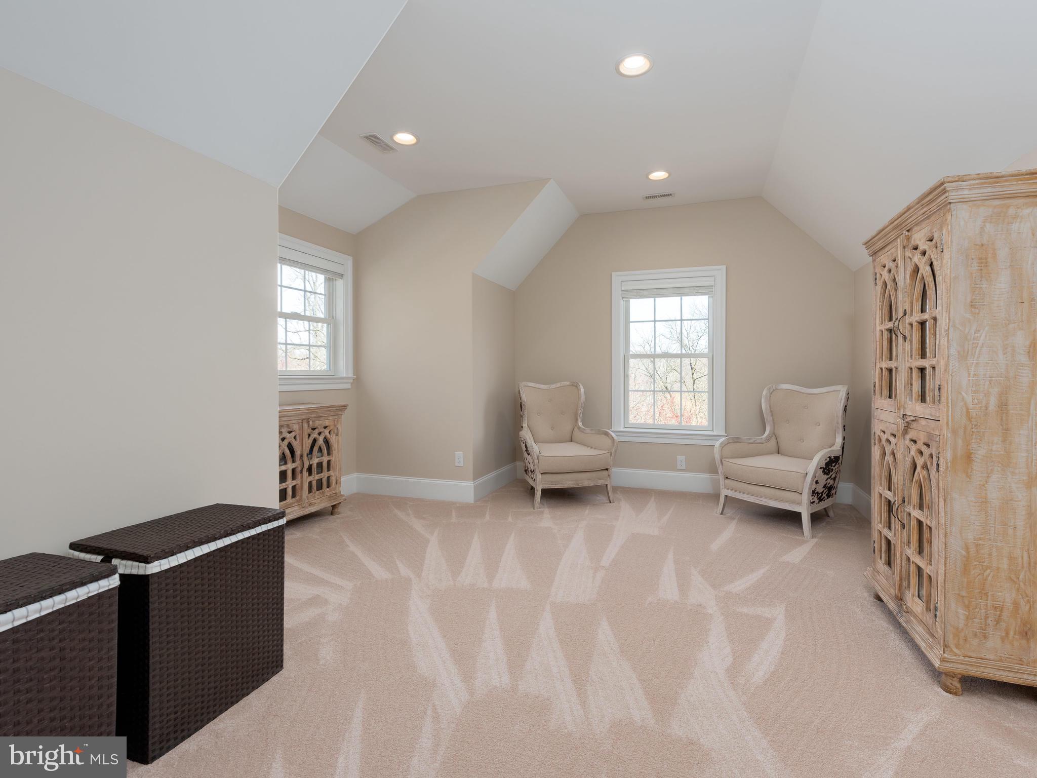 8 Whitehorse Meadows Road Malvern, PA 19355 - Photo 29 of 54 Gallery Image 29