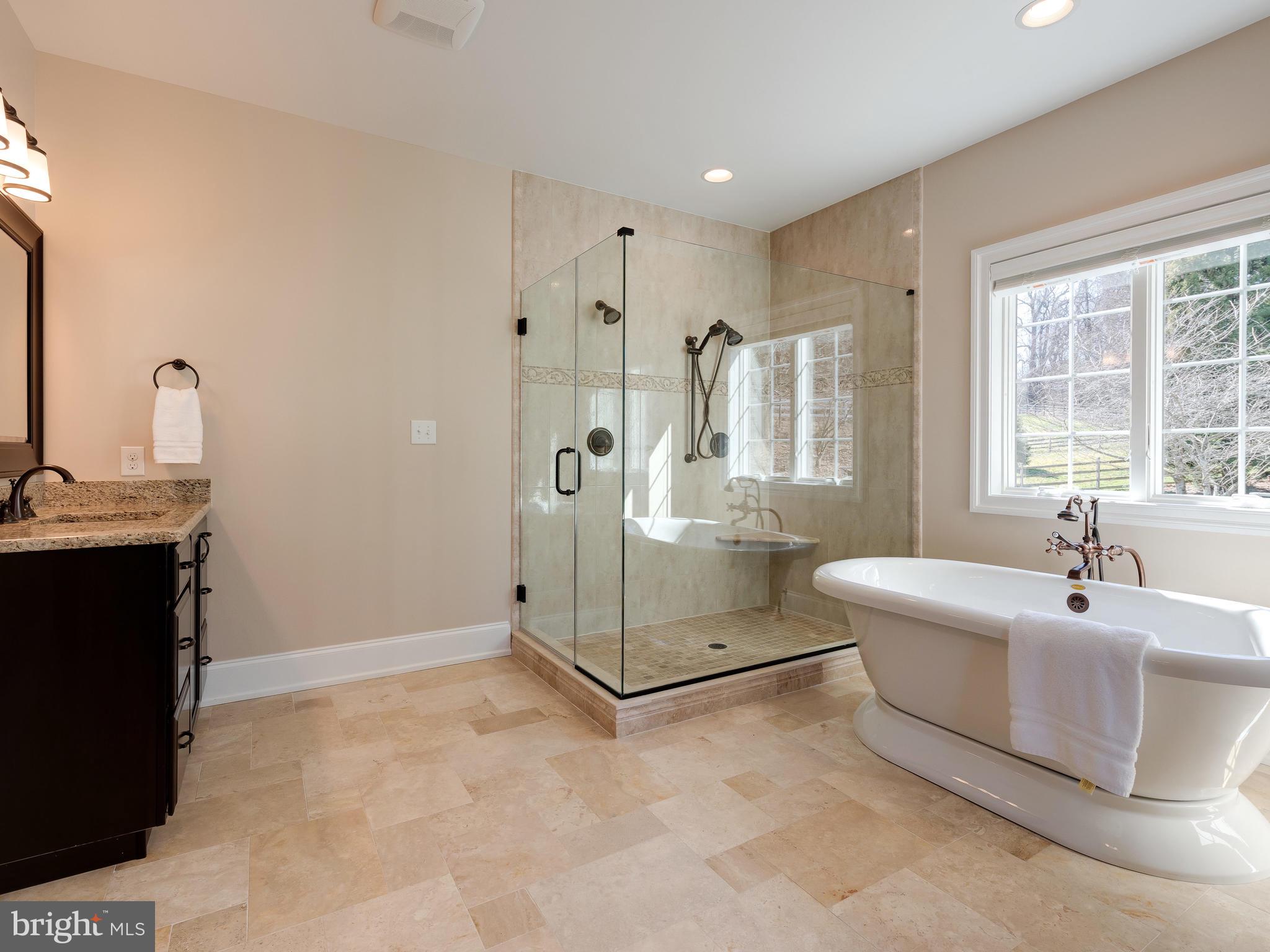 8 Whitehorse Meadows Road Malvern, PA 19355 - Photo 30 of 54 Gallery Image 30