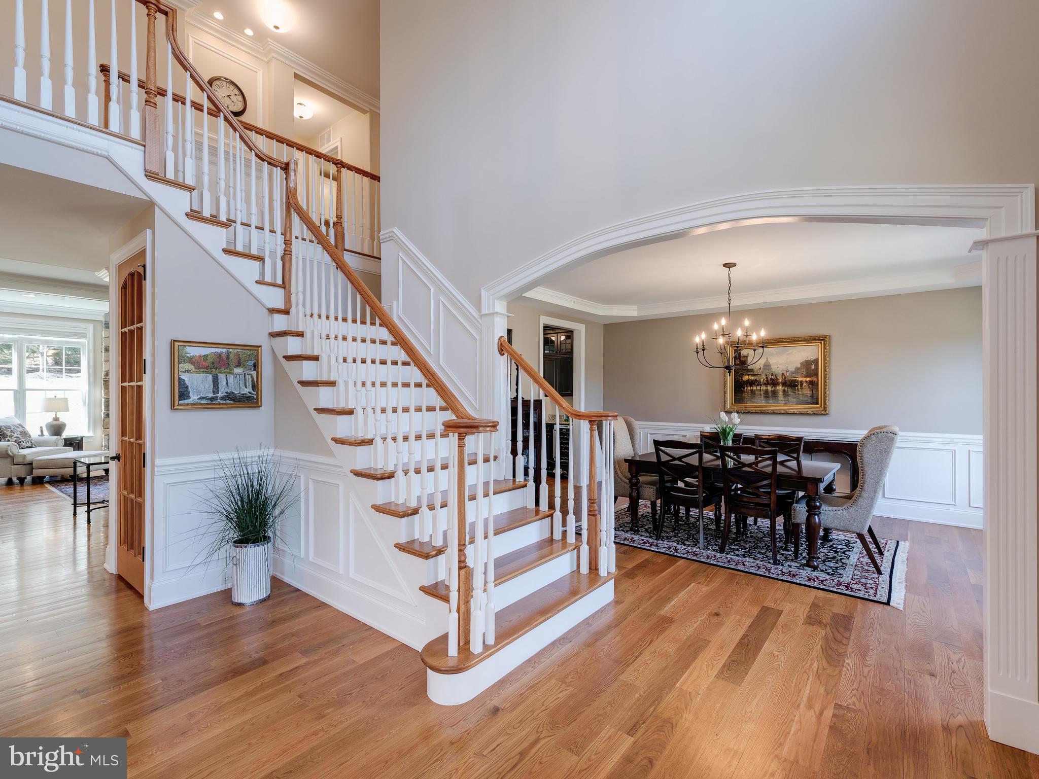 8 Whitehorse Meadows Road Malvern, PA 19355 - Photo 4 of 54 Gallery Image 4