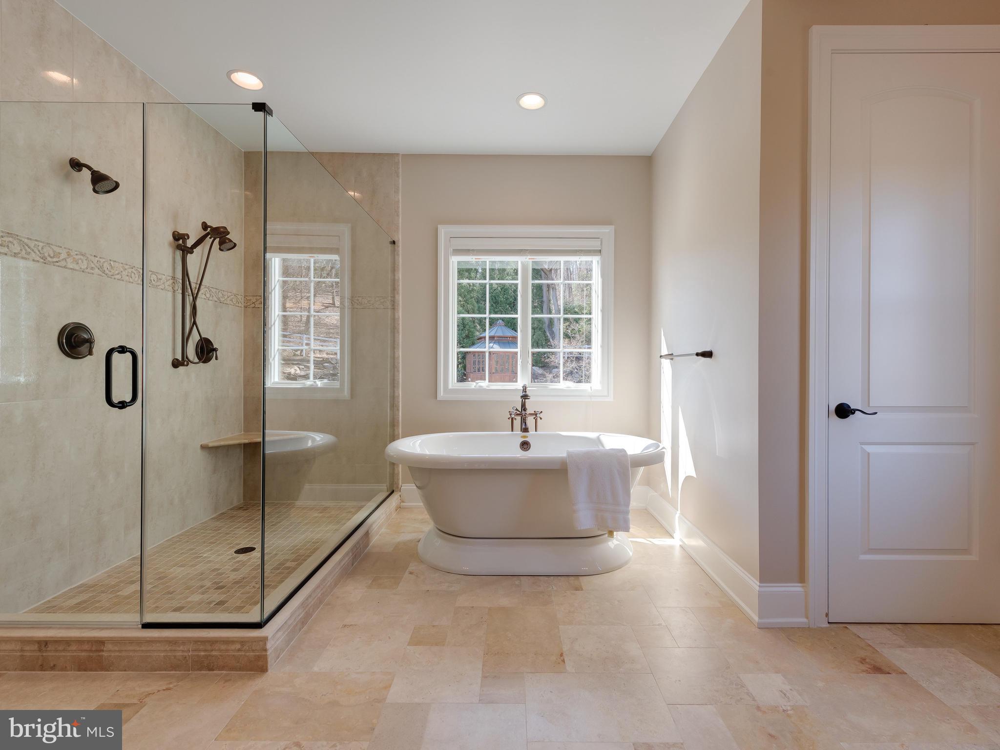 8 Whitehorse Meadows Road Malvern, PA 19355 - Photo 31 of 54 Gallery Image 31