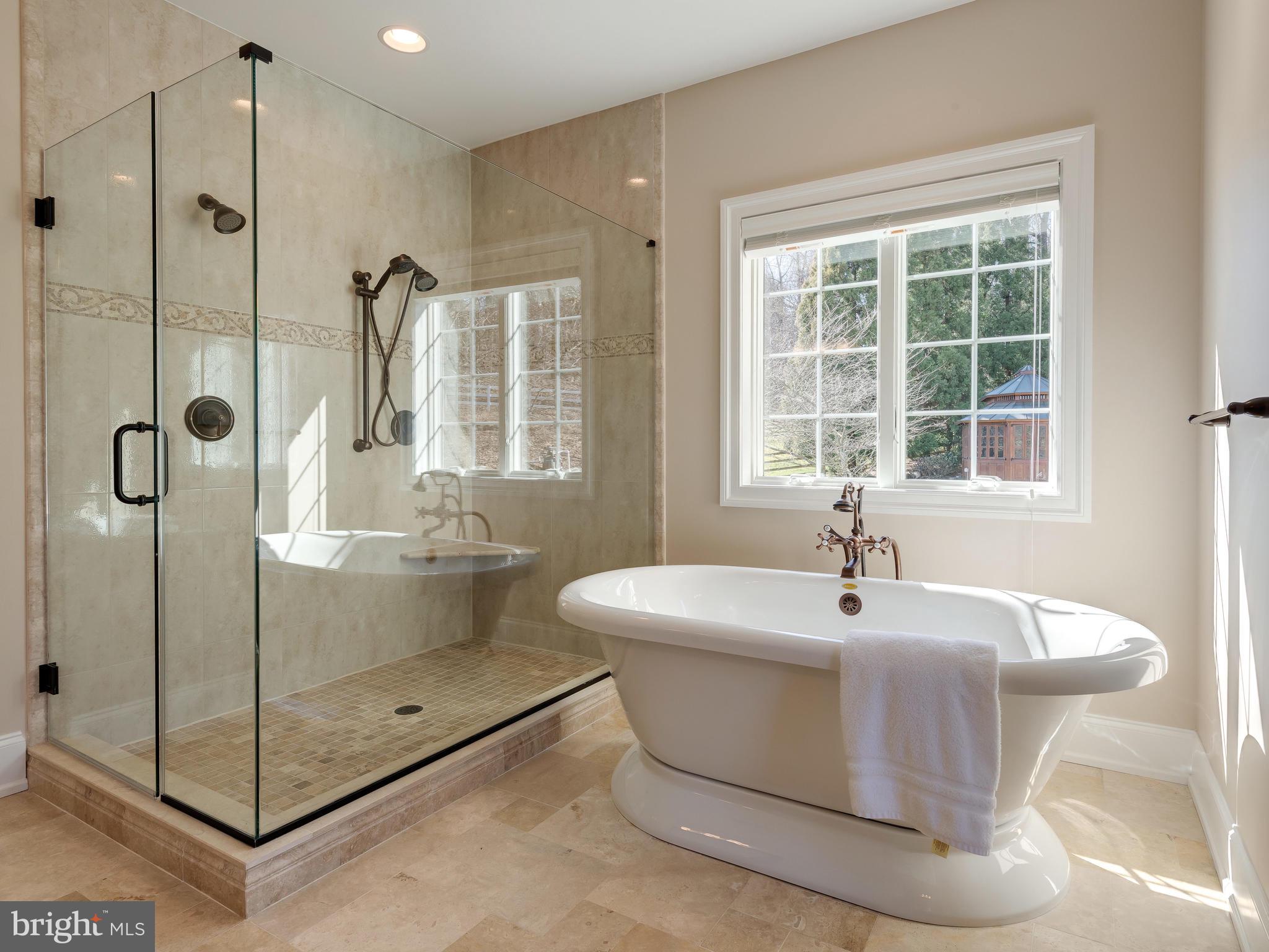 8 Whitehorse Meadows Road Malvern, PA 19355 - Photo 33 of 54 Gallery Image 33