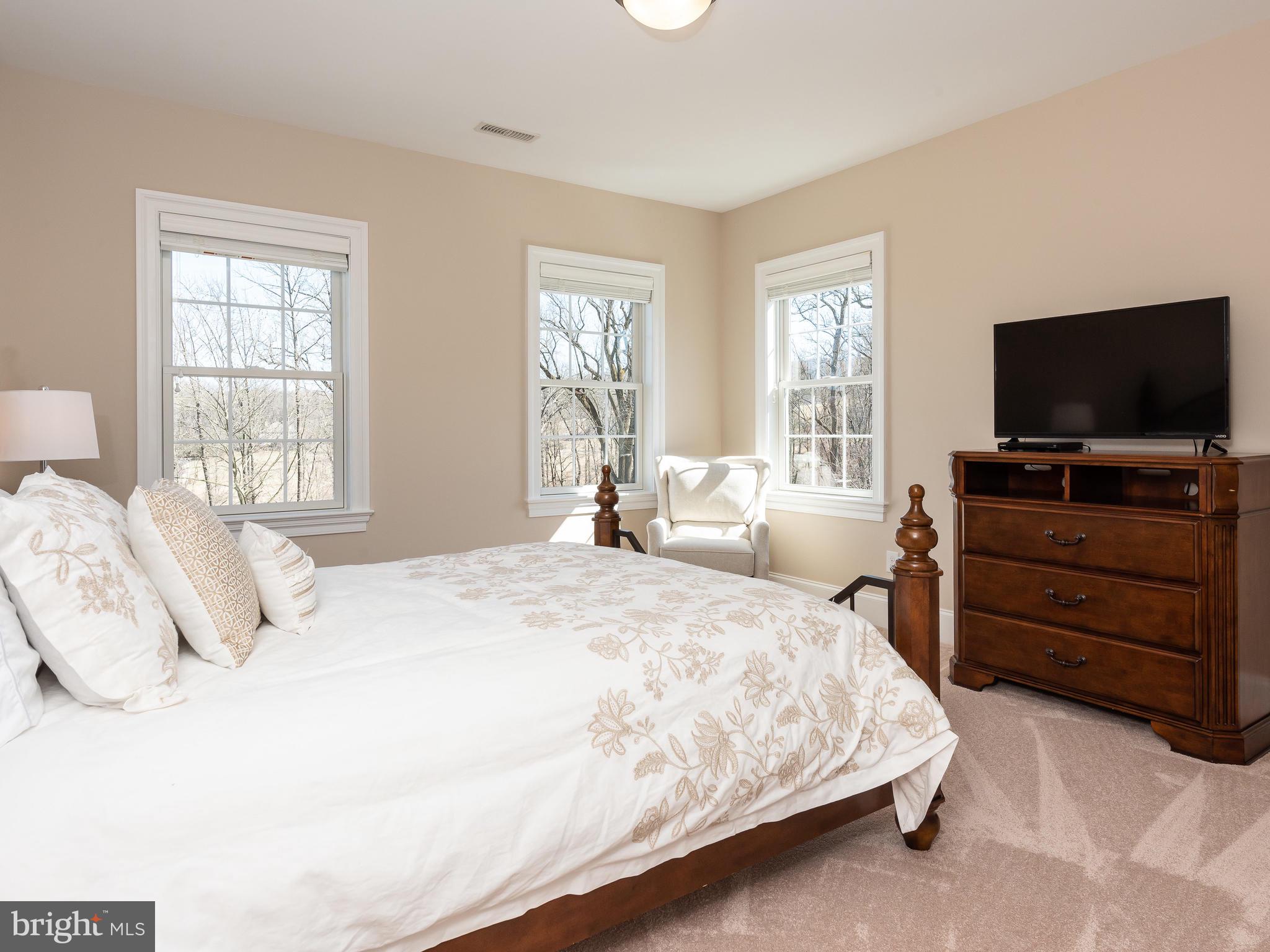 8 Whitehorse Meadows Road Malvern, PA 19355 - Photo 34 of 54 Gallery Image 34