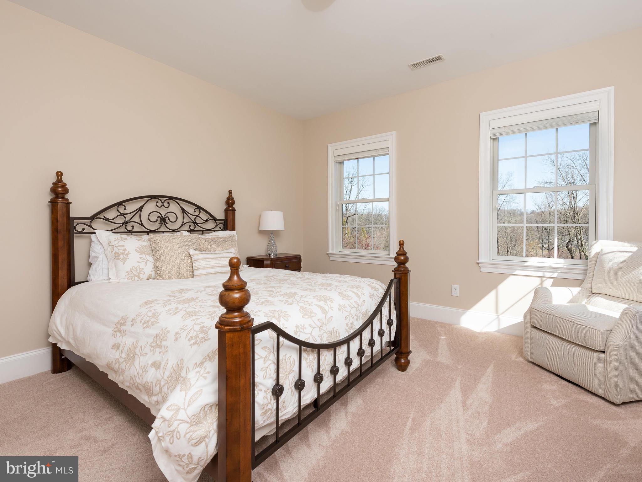 8 Whitehorse Meadows Road Malvern, PA 19355 - Photo 35 of 54 Gallery Image 35