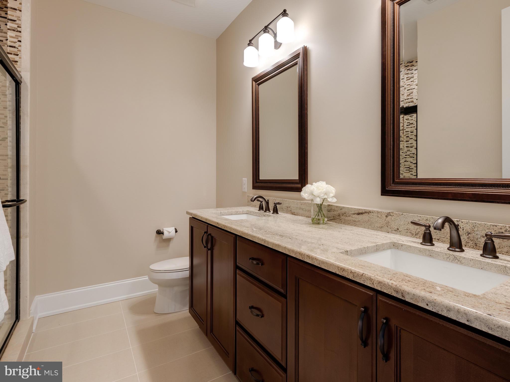 8 Whitehorse Meadows Road Malvern, PA 19355 - Photo 36 of 54 Gallery Image 36