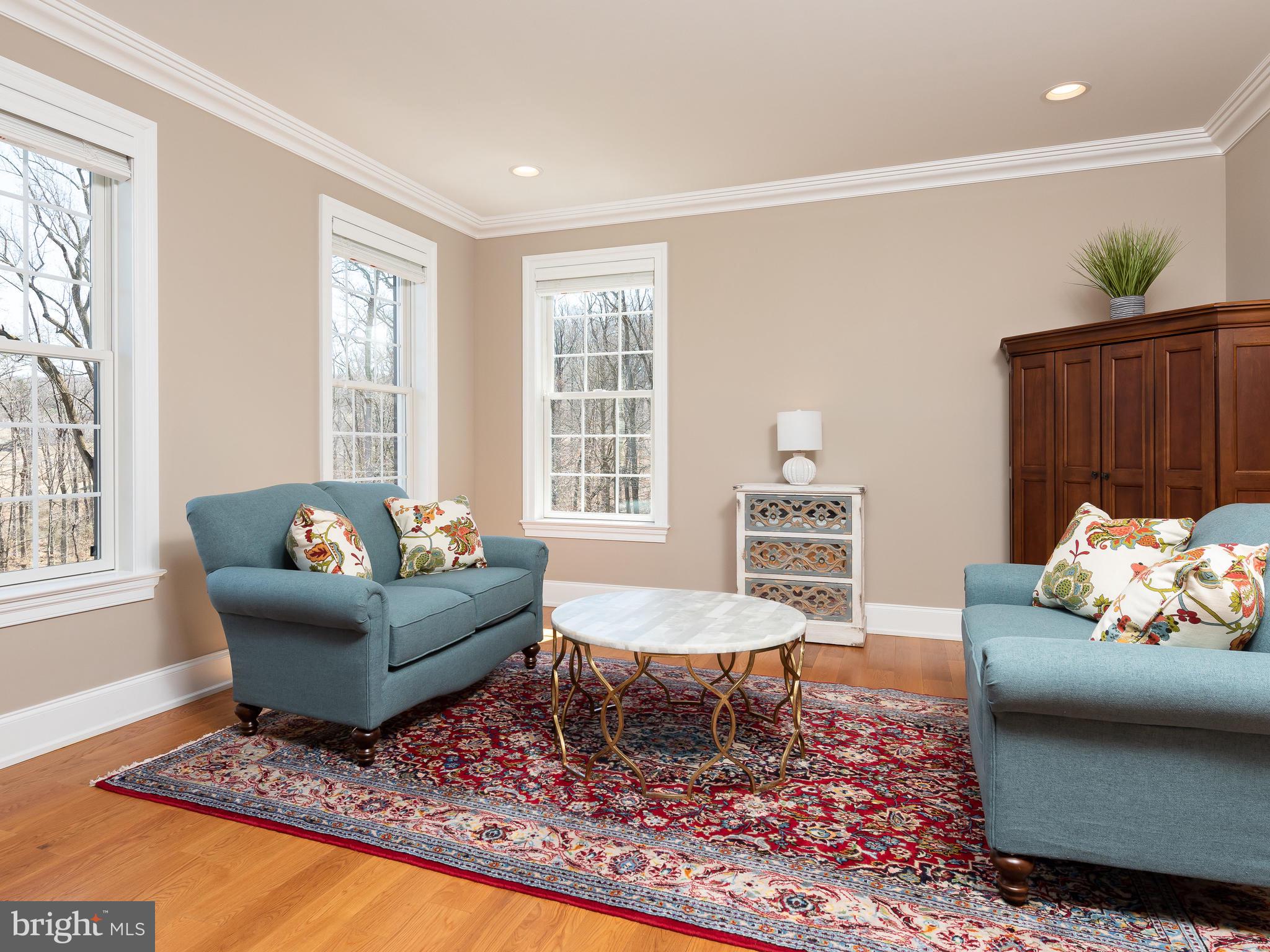 8 Whitehorse Meadows Road Malvern, PA 19355 - Photo 5 of 54 Gallery Image 5