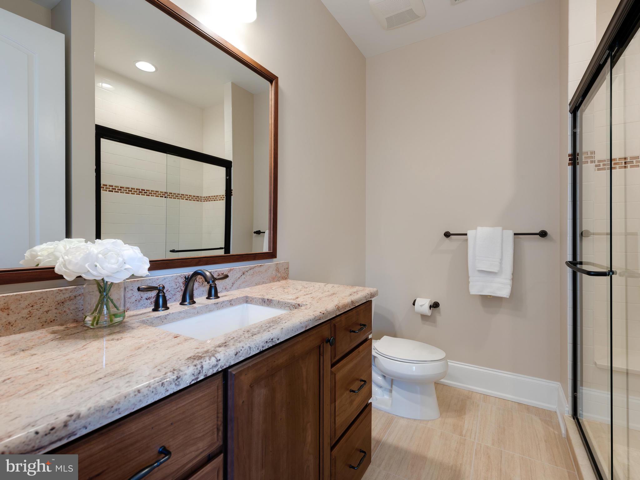 8 Whitehorse Meadows Road Malvern, PA 19355 - Photo 41 of 54 Gallery Image 41