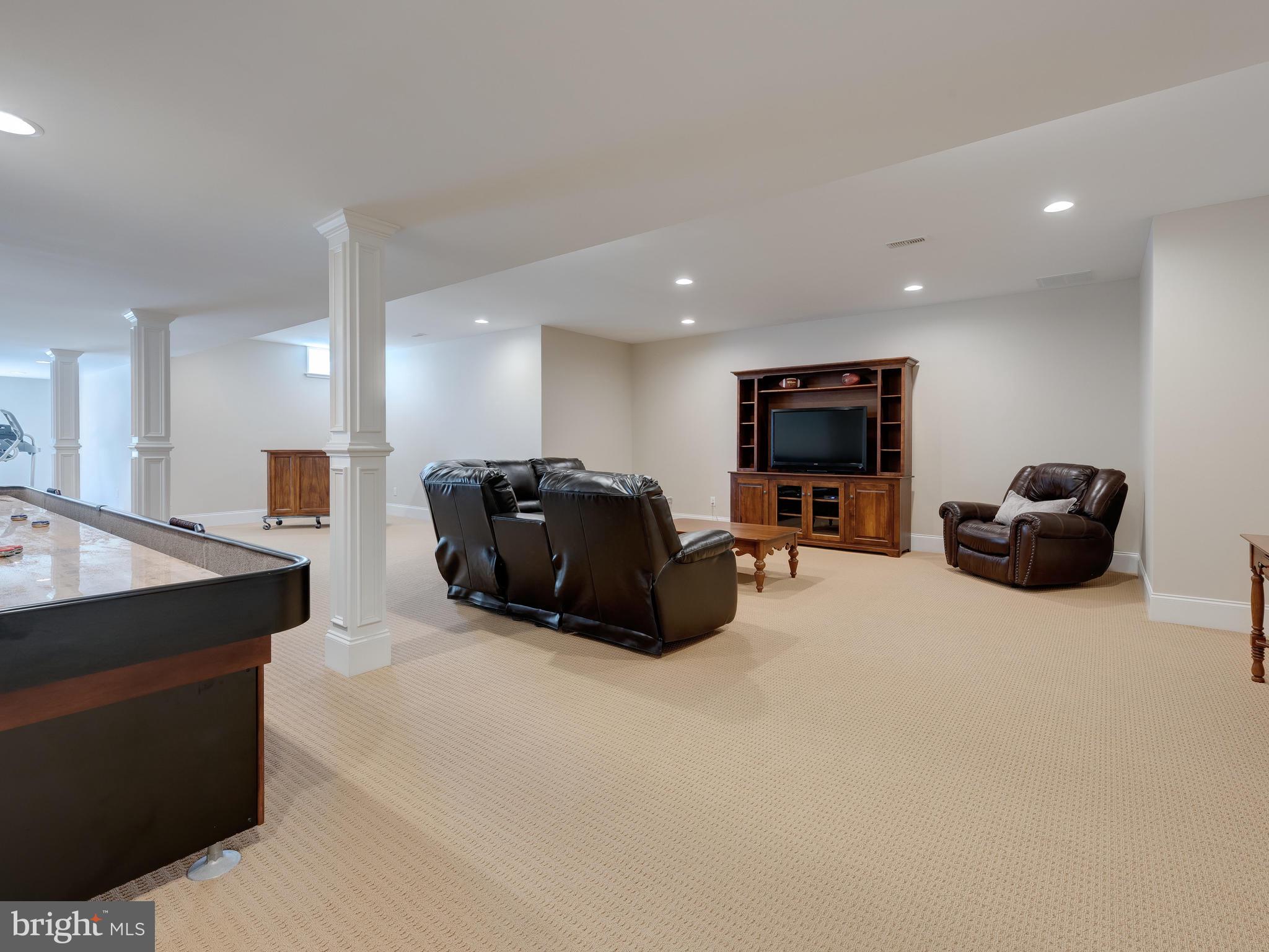 8 Whitehorse Meadows Road Malvern, PA 19355 - Photo 43 of 54 Gallery Image 43