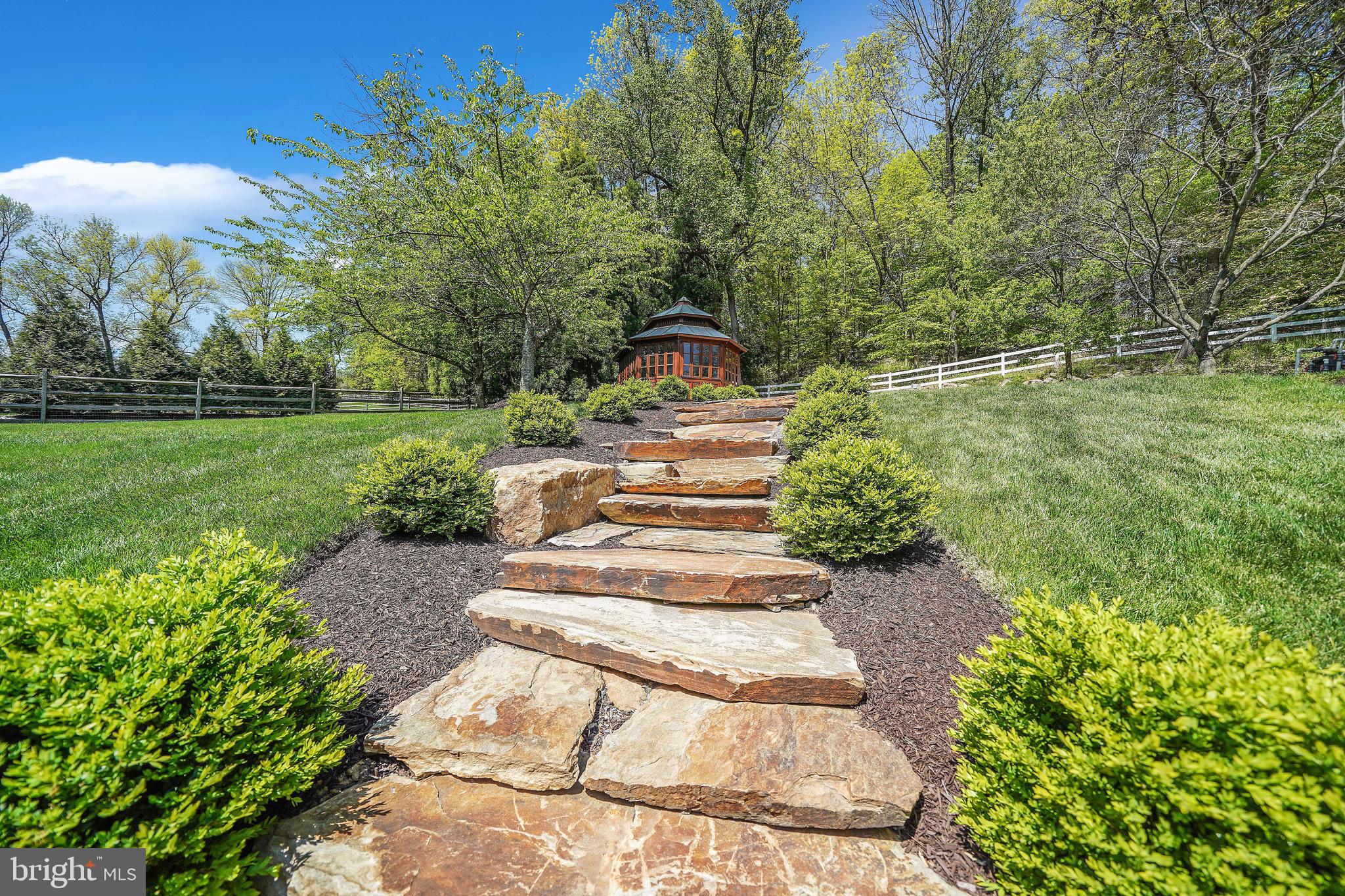 8 Whitehorse Meadows Road Malvern, PA 19355 - Photo 49 of 54 Gallery Image 49