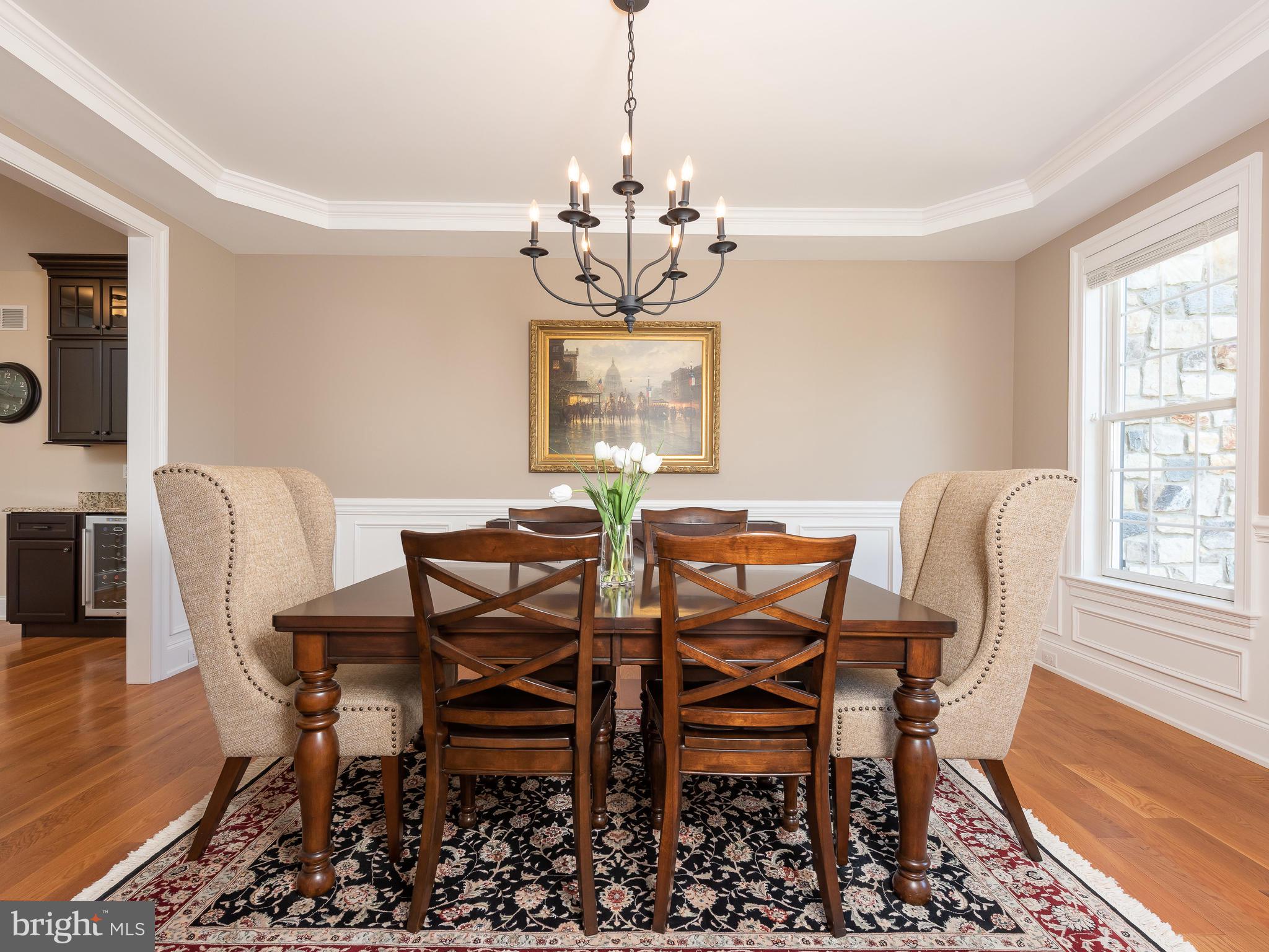 8 Whitehorse Meadows Road Malvern, PA 19355 - Photo 6 of 54 Gallery Image 6