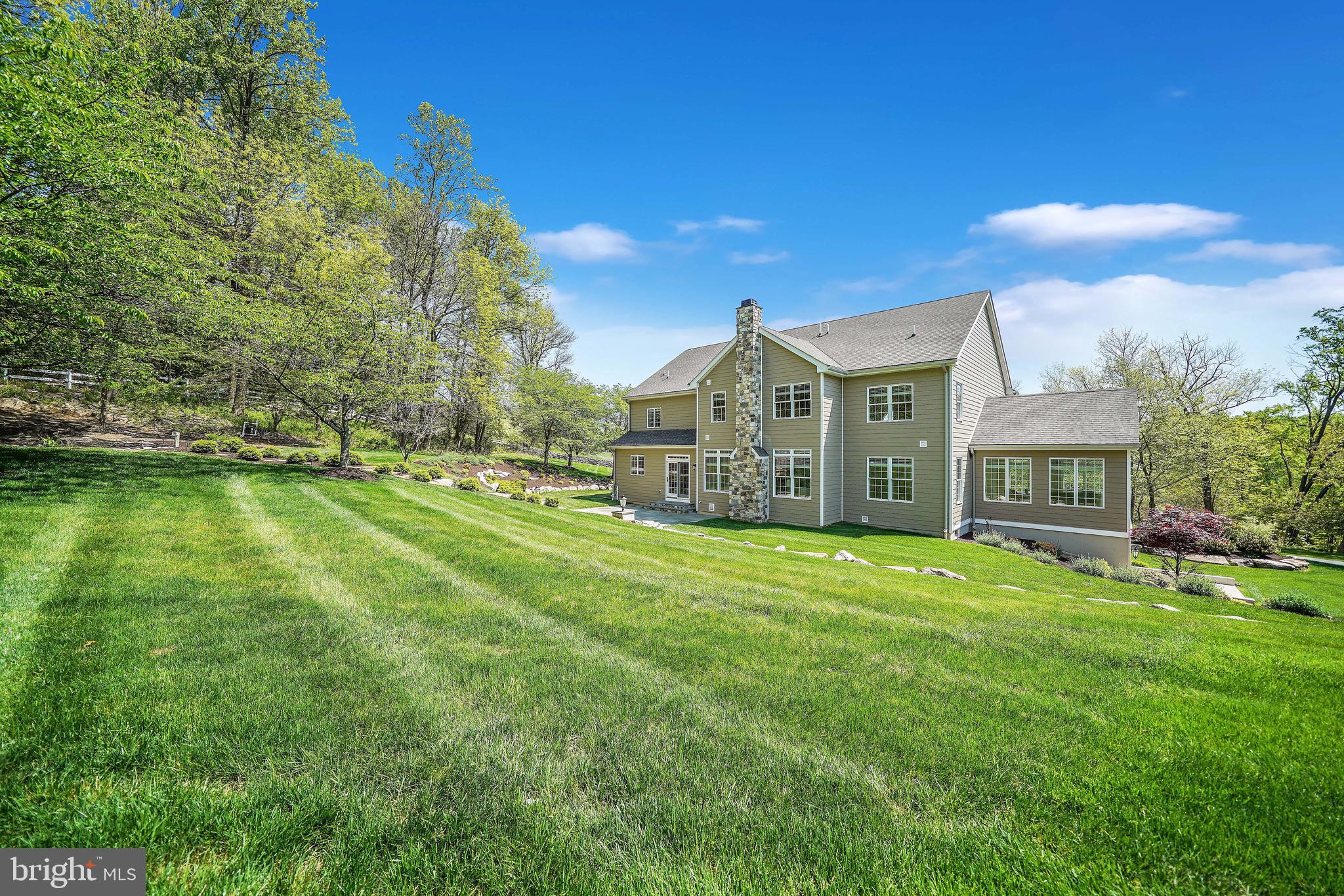 8 Whitehorse Meadows Road Malvern, PA 19355 - Photo 52 of 54 Gallery Image 52