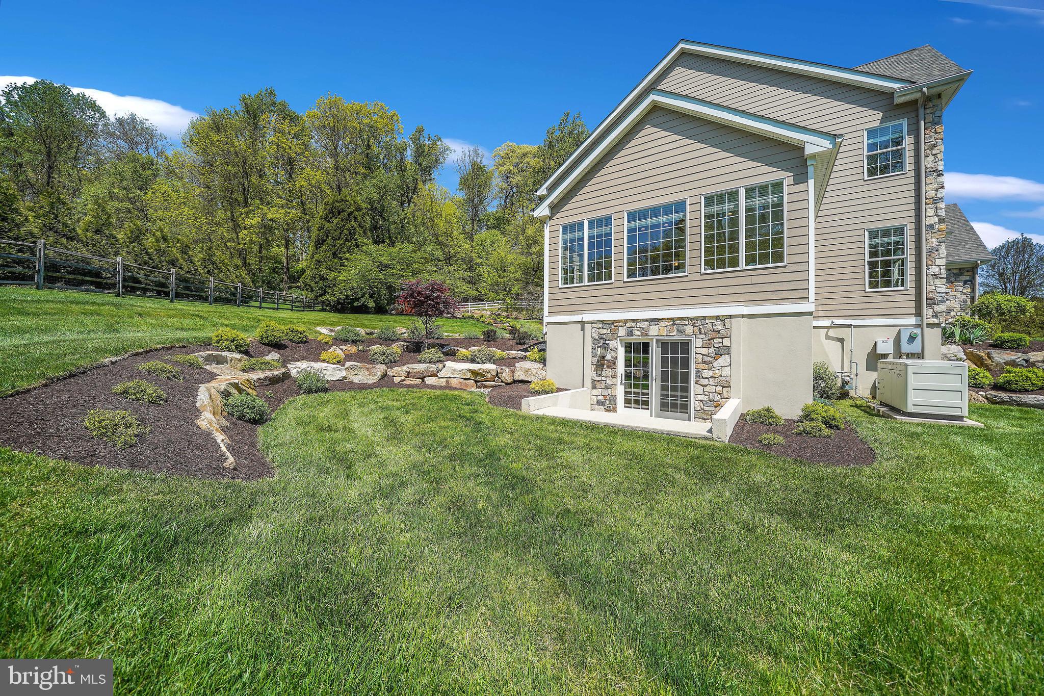 8 Whitehorse Meadows Road Malvern, PA 19355 - Photo 53 of 54 Gallery Image 53