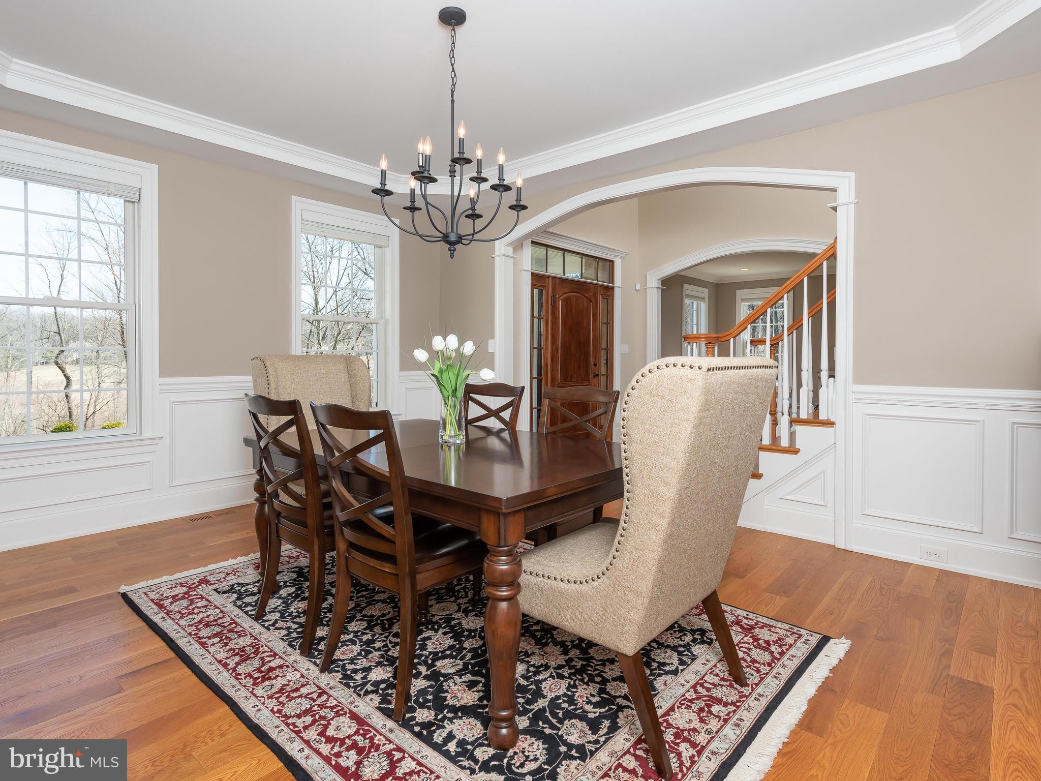 8 Whitehorse Meadows Road Malvern, PA 19355 - Photo 7 of 54 Gallery Image 7