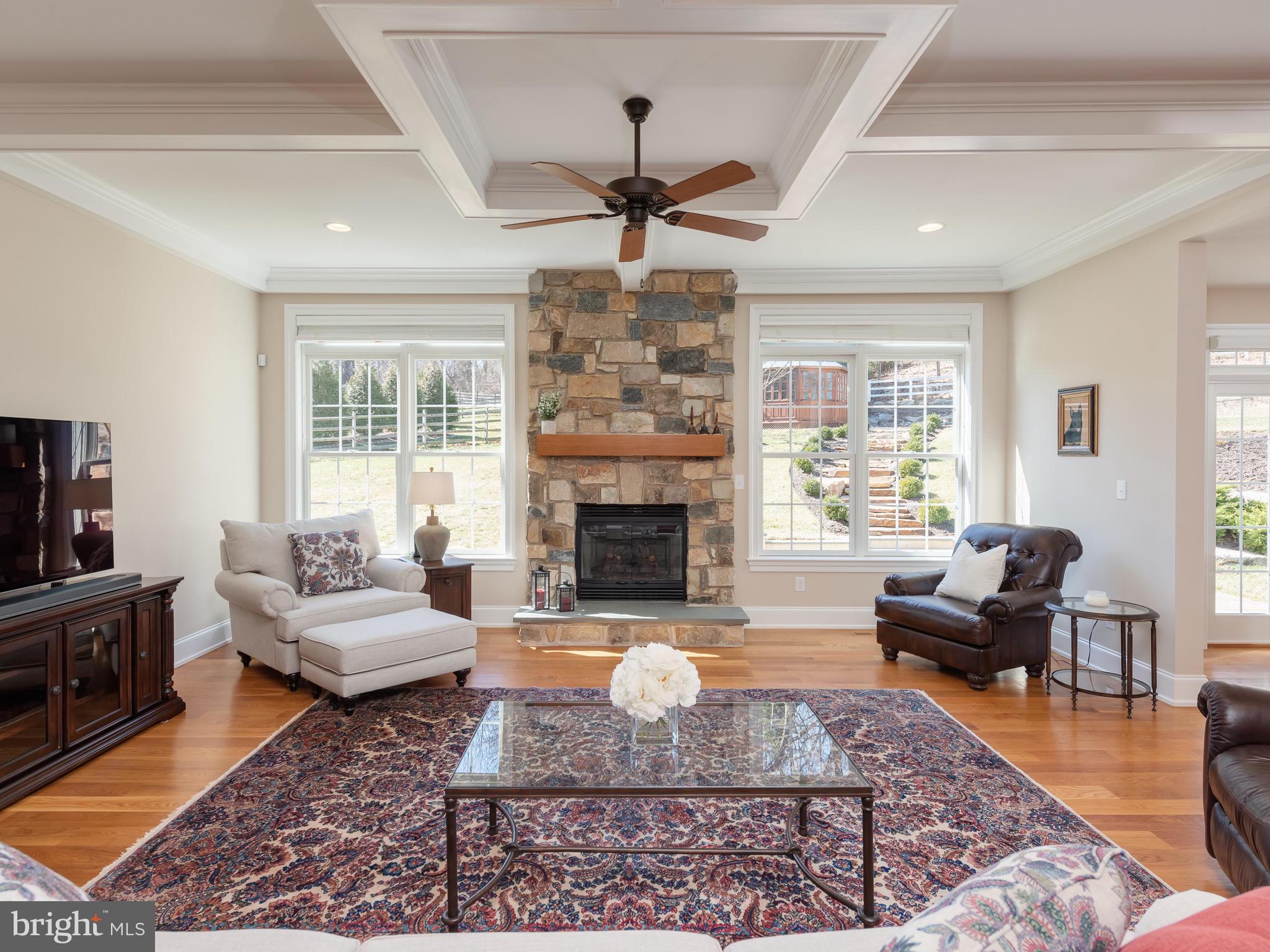 8 Whitehorse Meadows Road Malvern, PA 19355 - Photo 8 of 54 Gallery Image 8