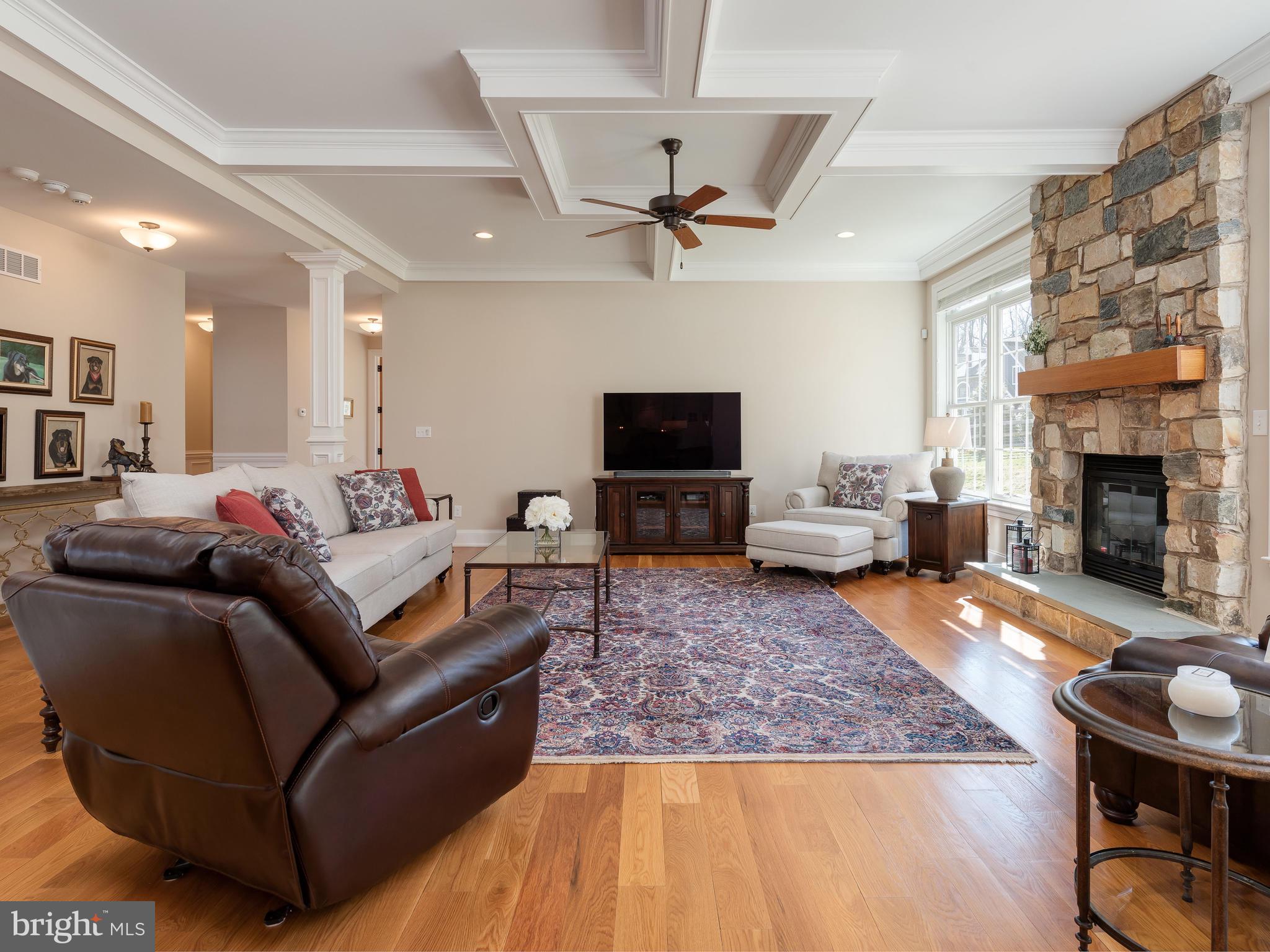 8 Whitehorse Meadows Road Malvern, PA 19355 - Photo 10 of 54 Gallery Image 10