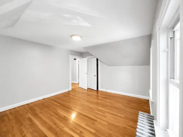$2,400 | 1 Belmore Terrace, Unit 3, Boston, MA 02130