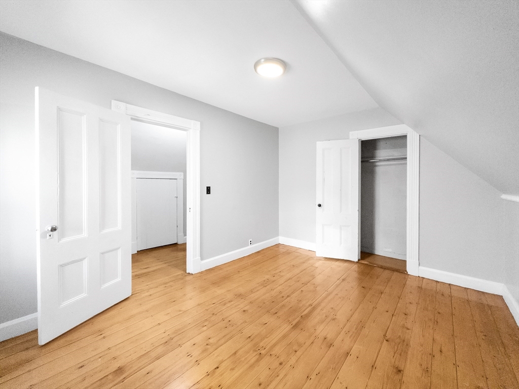 1 Belmore Terrace, Unit 3 Boston, MA 02130 - Photo 10 of 24