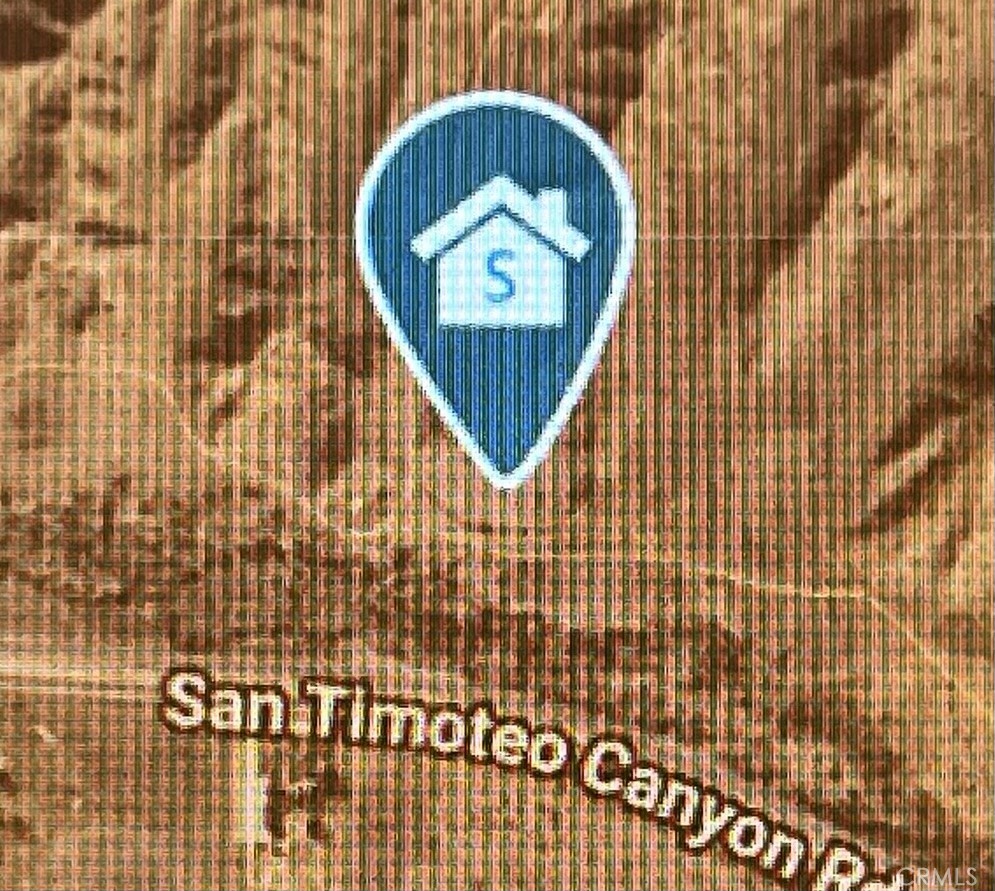 5 San Timoteo Canyon Road Redlands, CA 92373 - Photo 3 of 3