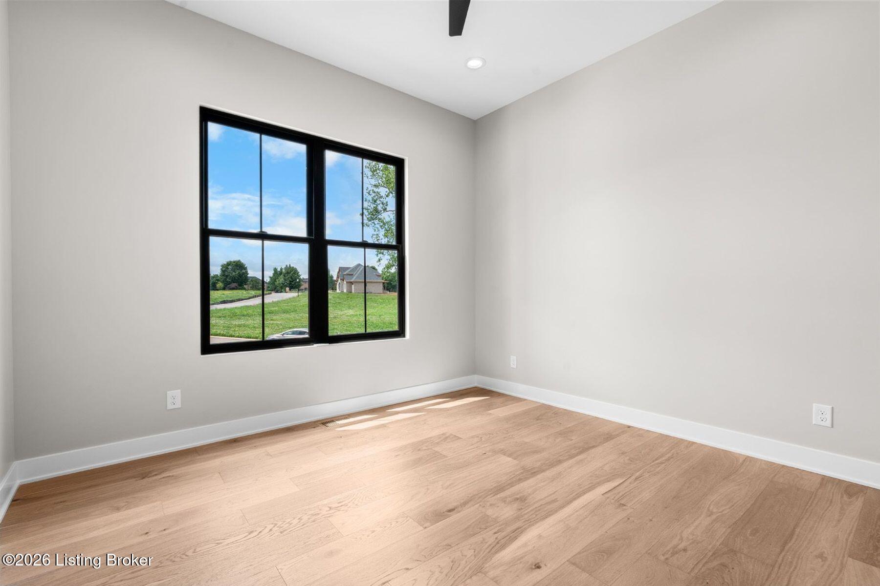 2901 Quarry Road Goshen, KY 40026 - Photo 26 of 40 photo_online_026