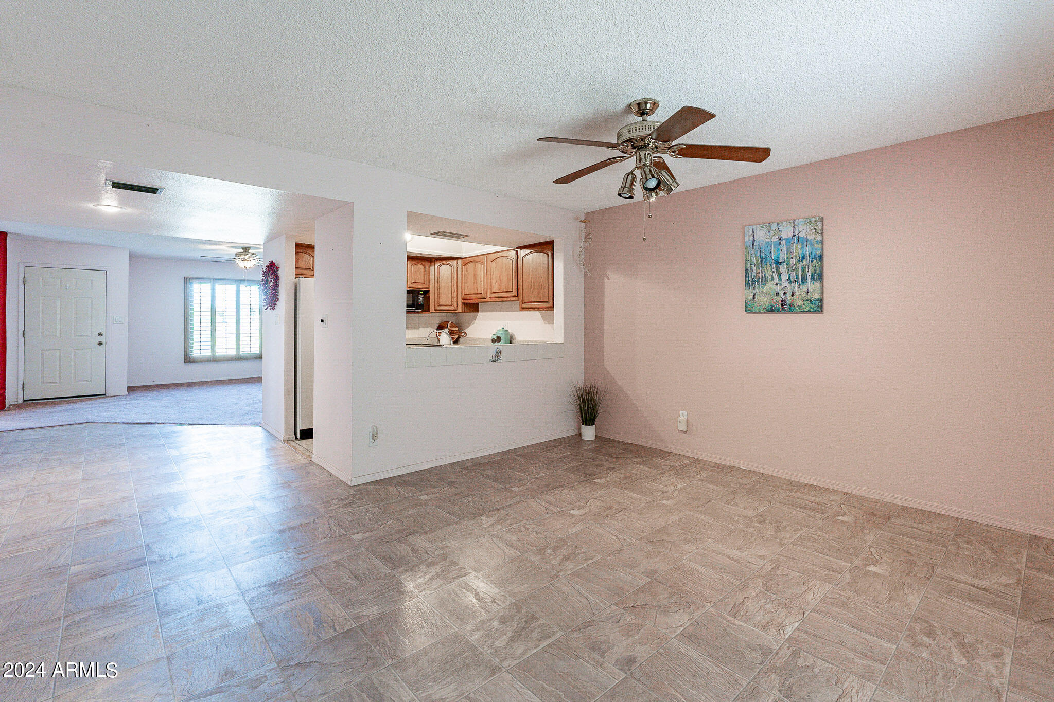 5138 North 81st Street Scottsdale, AZ 85250 - Photo 11 of 40 Dining Room