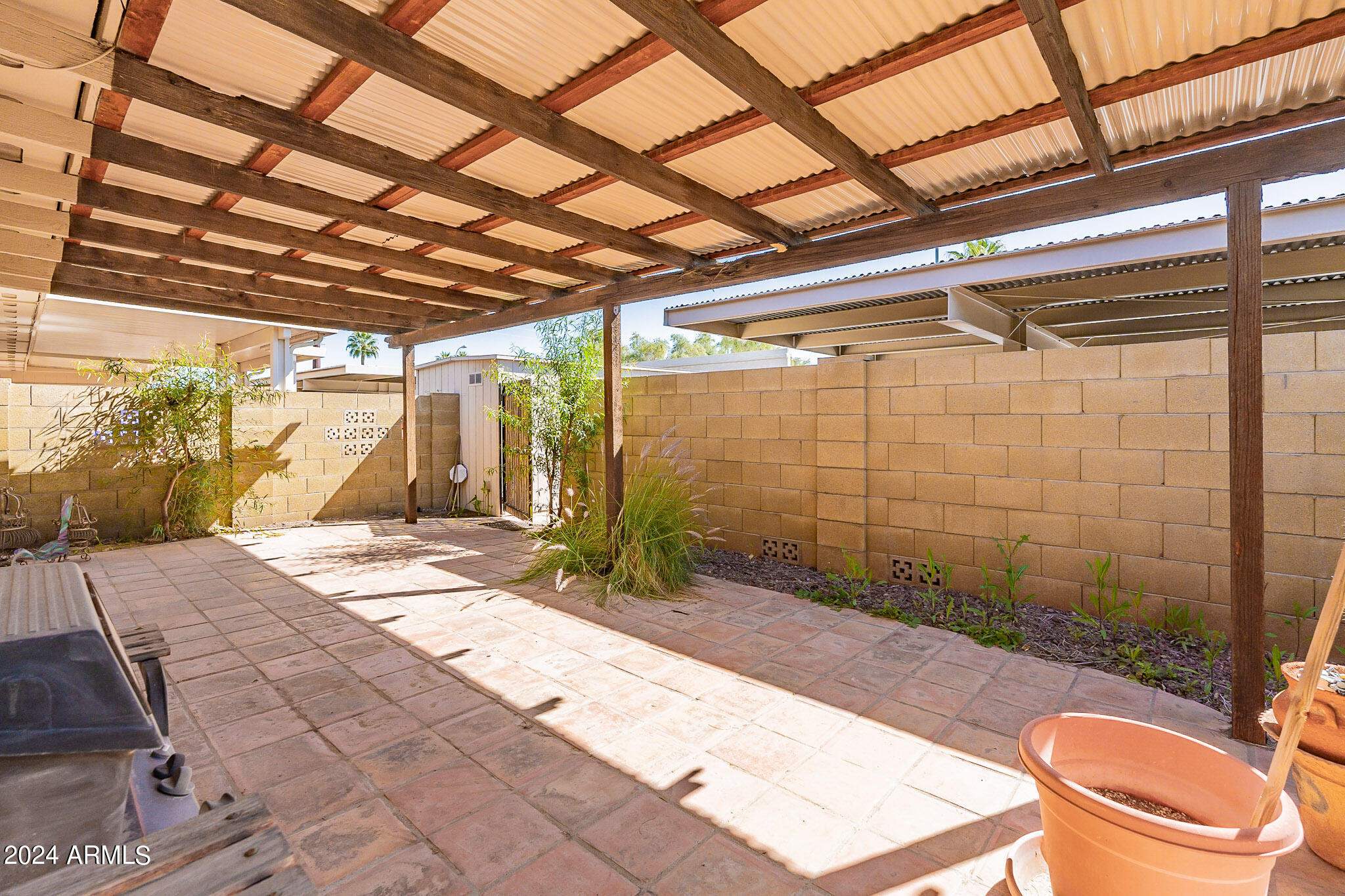 5138 North 81st Street Scottsdale, AZ 85250 - Photo 29 of 40