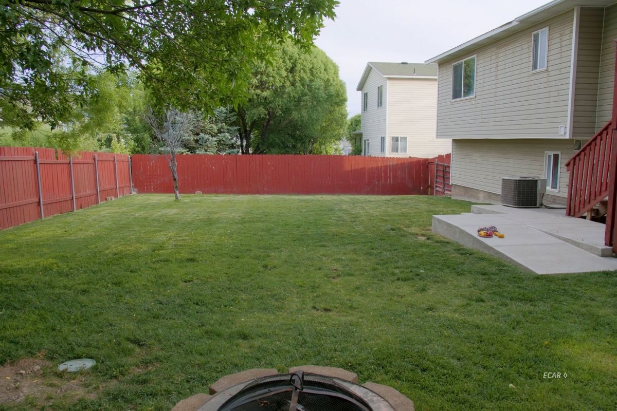3516 Ridgecrest Drive Elko, NV 89801 - Photo 8 of 27 Gallery Image 8