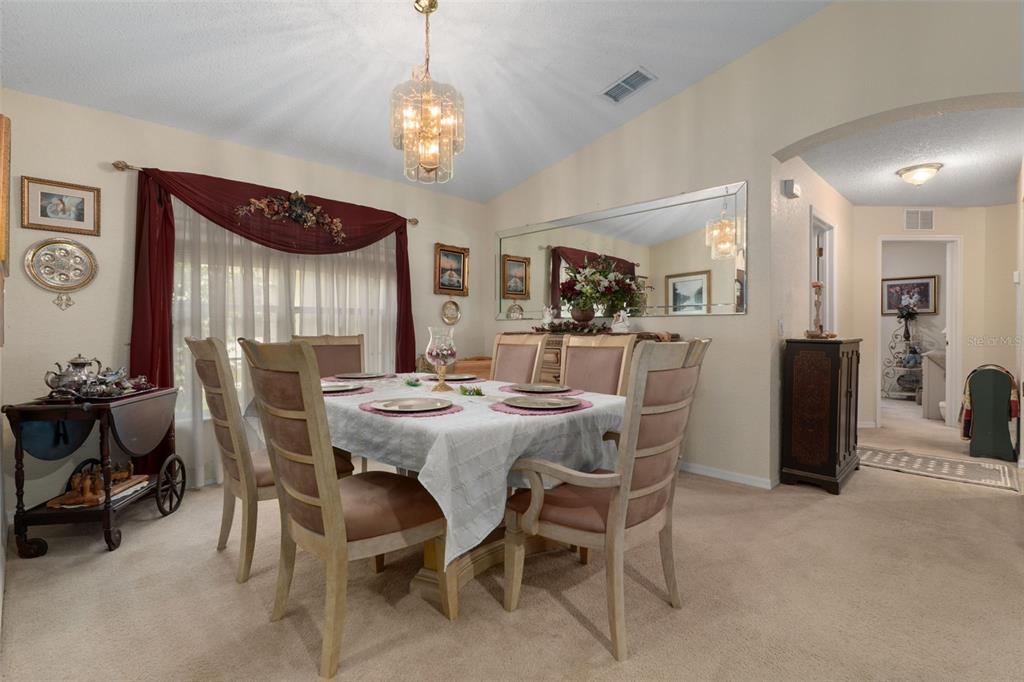 13339 Brewster Road Spring Hill, FL 34609 - Photo 12 of 43