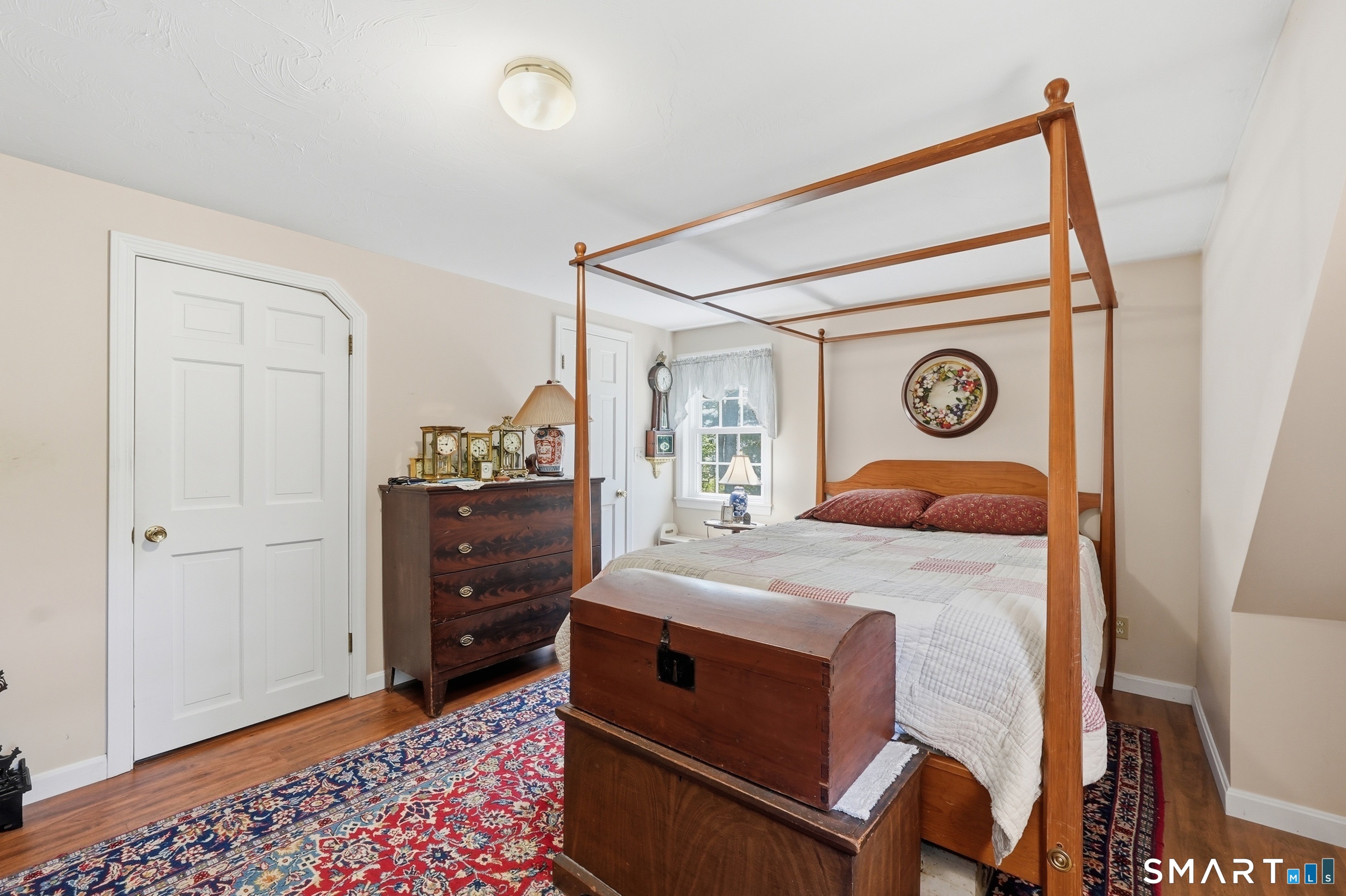 22 Kingsbury Road Thompson, CT 06277 - Photo 18 of 39 Gallery Image 18