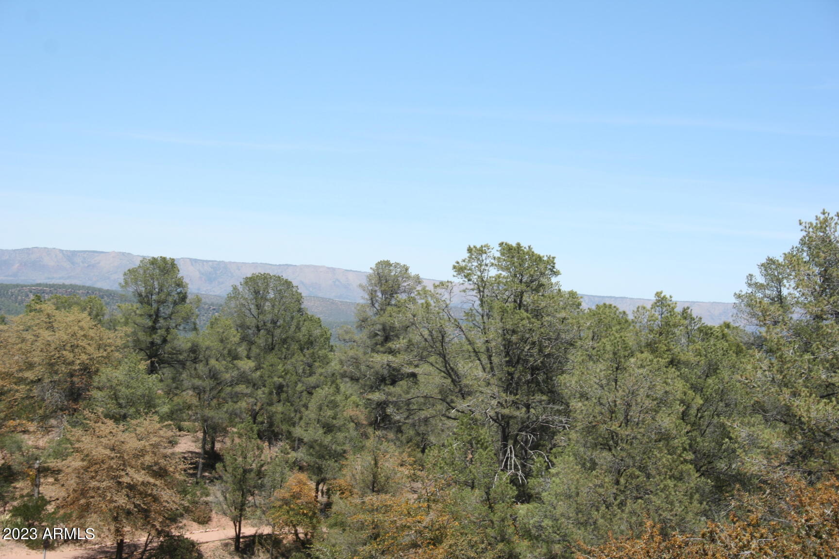 409 South Rim Club Drive, Unit 84 Payson, AZ 85541 - Photo 2 of 12 425E64D5-9B17-42AE-A1B4-EA80B3C59948