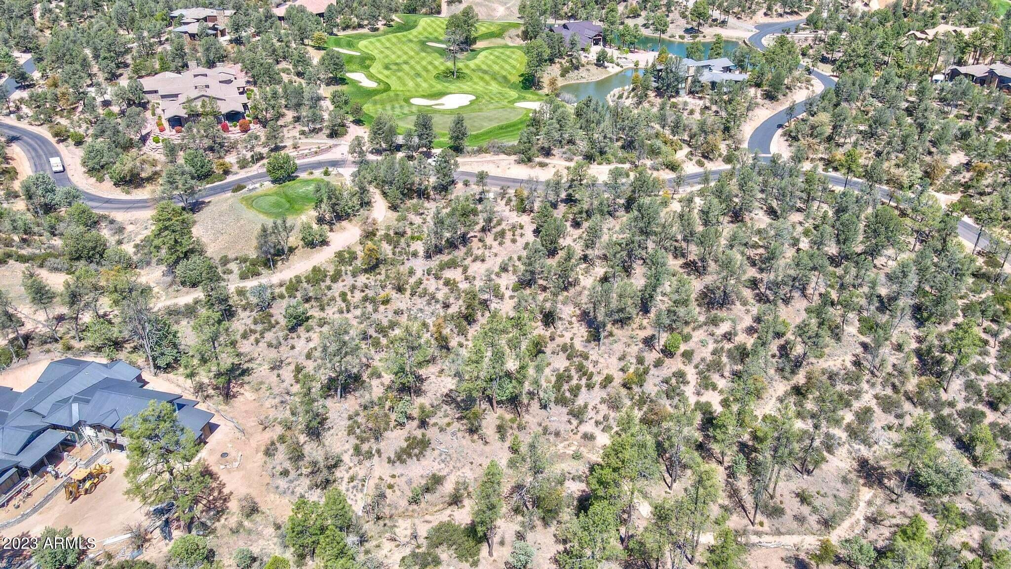 409 South Rim Club Drive, Unit 84 Payson, AZ 85541 - Photo 3 of 12 A4DAE958-0D82-4DD5-BBB1-7A32E872DB4F
