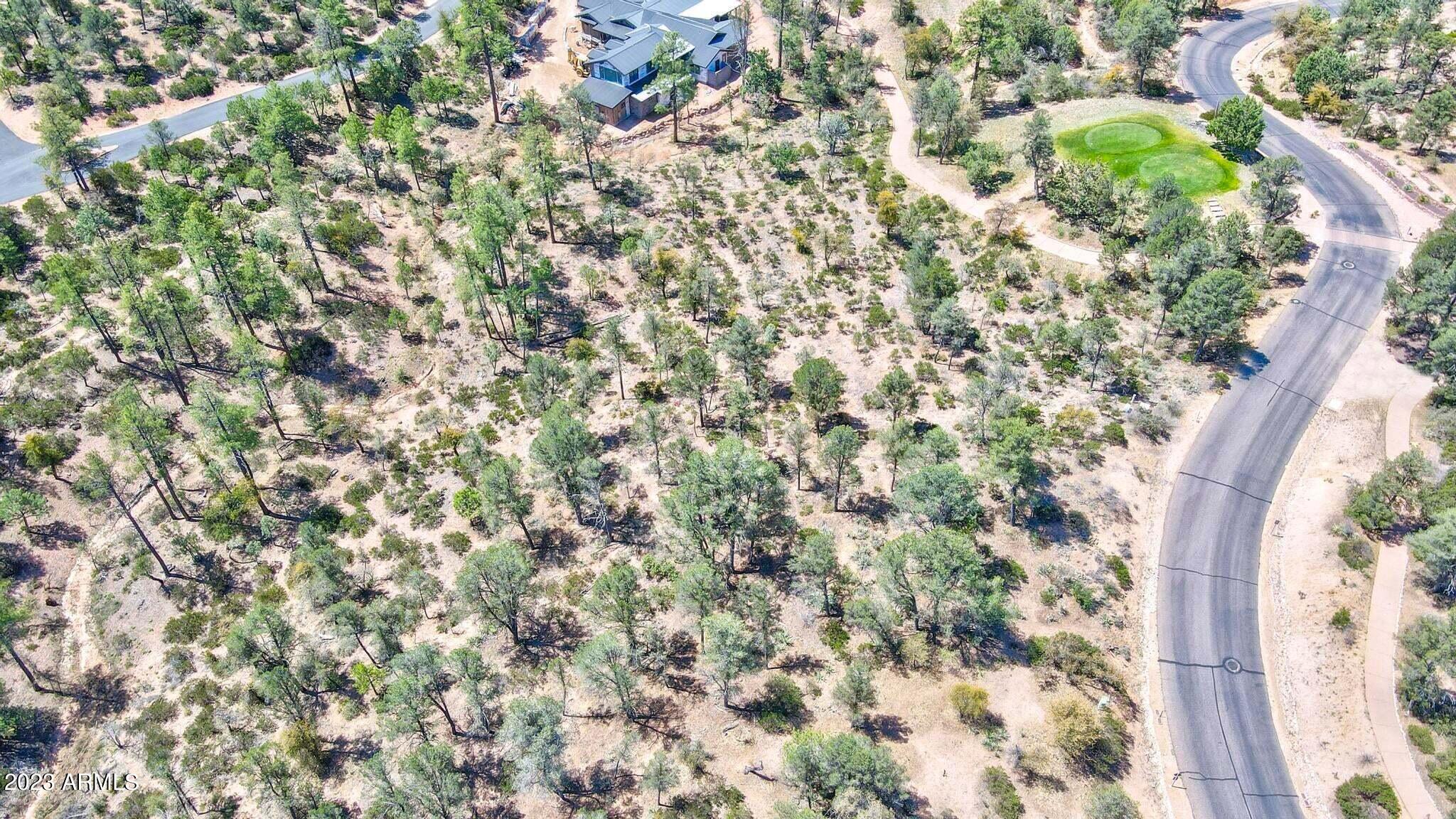 409 South Rim Club Drive, Unit 84 Payson, AZ 85541 - Photo 6 of 12 3C434140-97A9-4507-BCB7-F73E8D6A3DC3