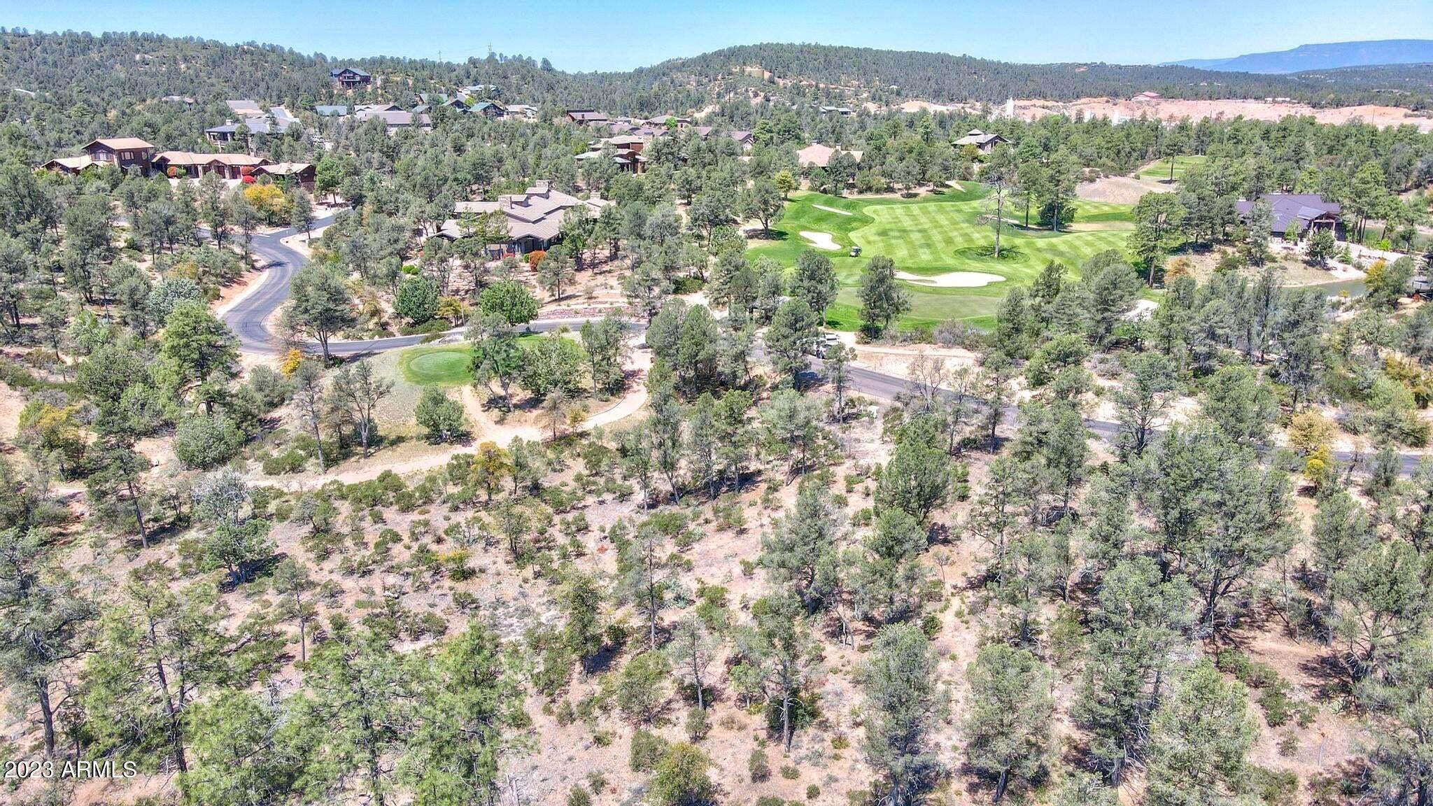 409 South Rim Club Drive, Unit 84 Payson, AZ 85541 - Photo 7 of 12 1F38DEFA-F6EF-4DE1-ADAD-06616418C293