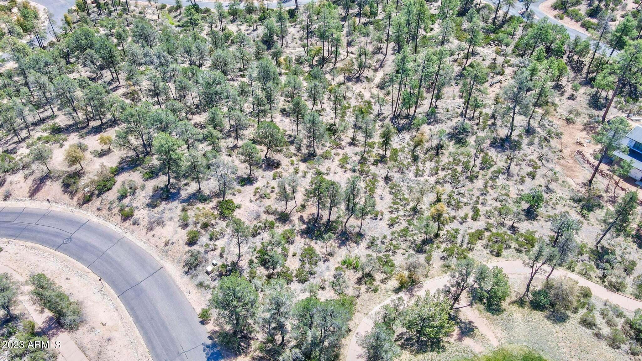 409 South Rim Club Drive, Unit 84 Payson, AZ 85541 - Photo 10 of 12 7D97B24F-5A06-4ECD-93E2-F86ED0332224