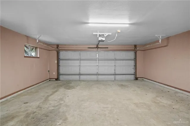 a bathroom with a sink and toilet