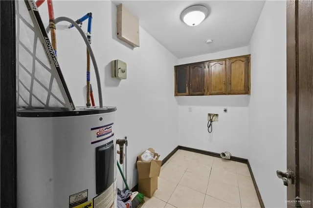 $325,000 | 1023 Vista Drive, Mission, TX 78572