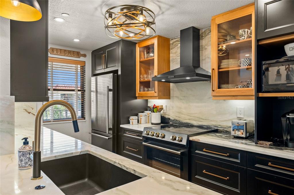 1591 Beach Road, Unit 401 Englewood, FL 34223 - Photo 6 of 63