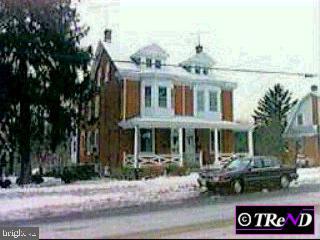 346 Bridge Street Spring City, PA 19475 - Photo 1 of 1 Gallery Image 1