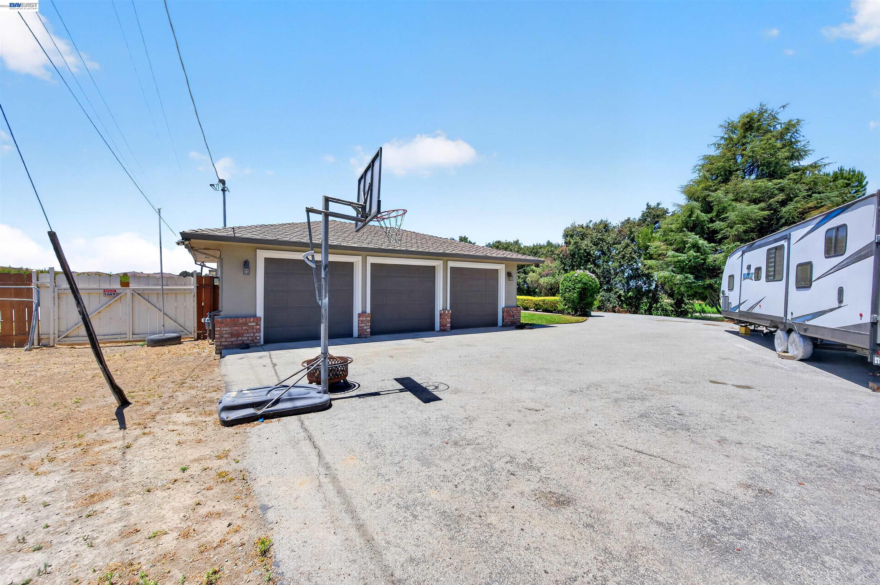 391 Union Road Hollister, CA 95023 - Photo 46 of 62