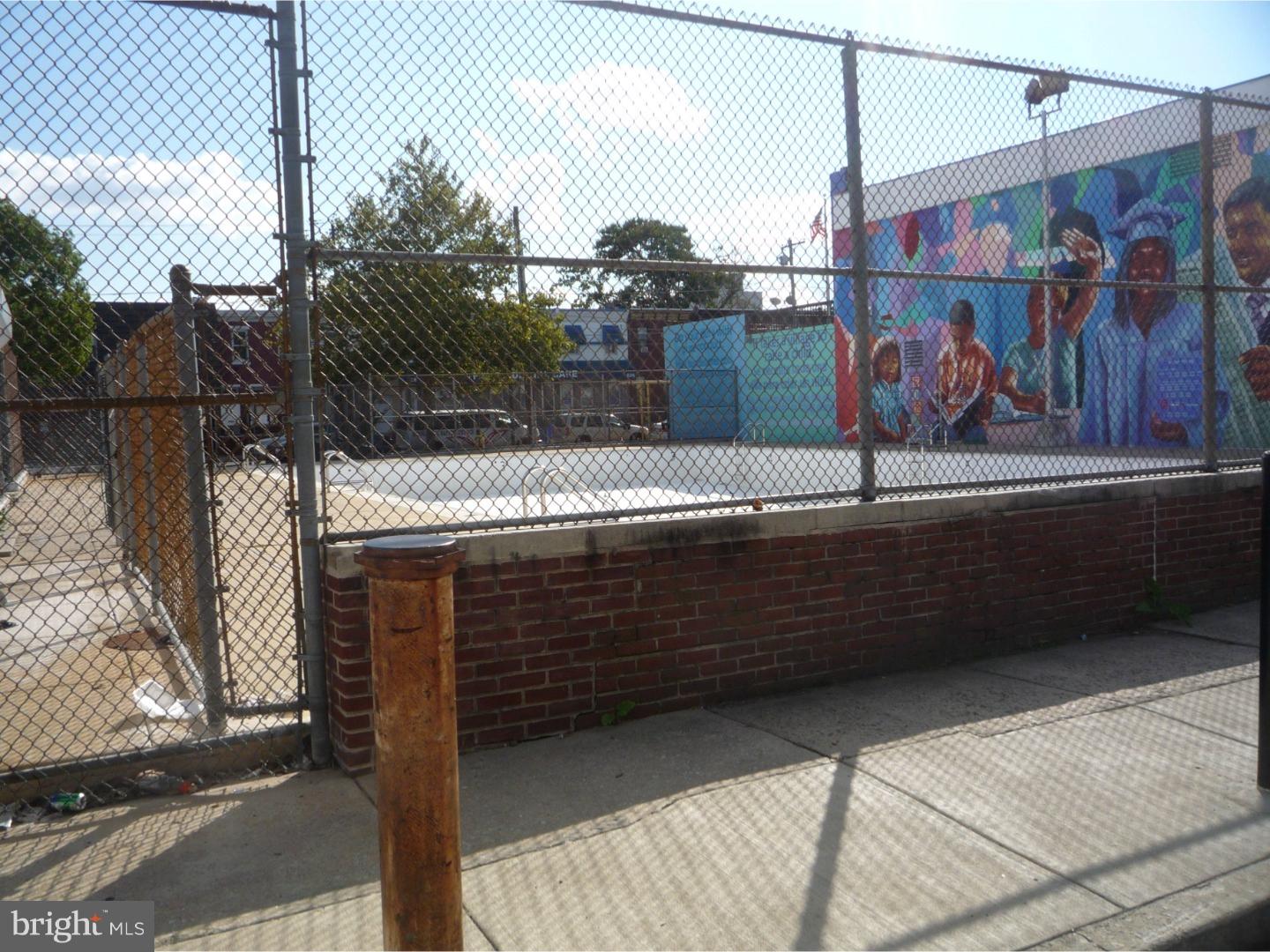 619 Mercy Street Philadelphia, PA 19148 - Photo 11 of 12