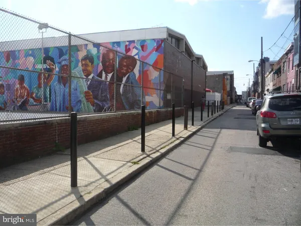 $1,475 | 619 Mercy Street, Philadelphia, PA 19148
