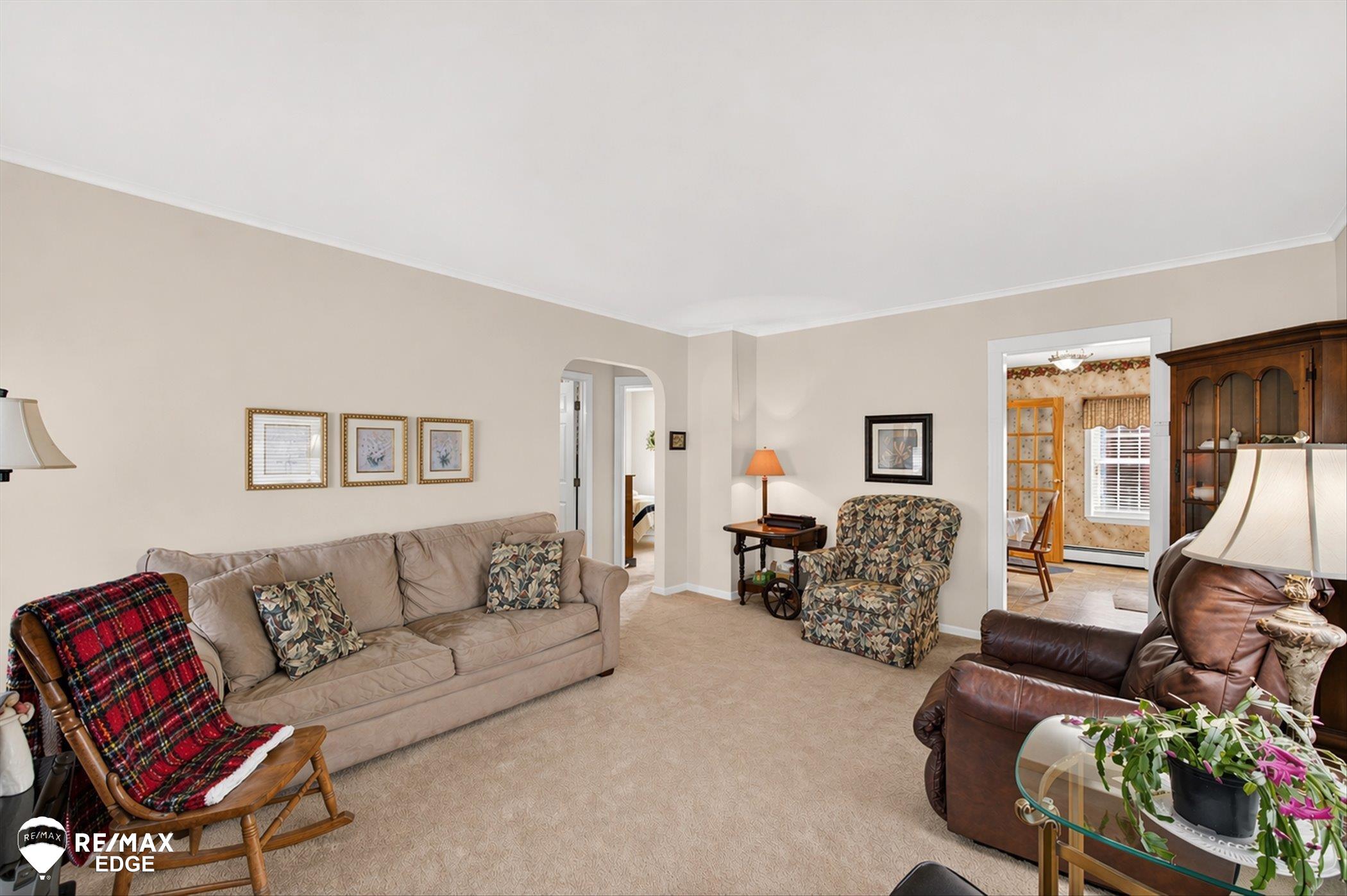5391 West Dodge Road Clio, MI 48420 - Photo 5 of 30