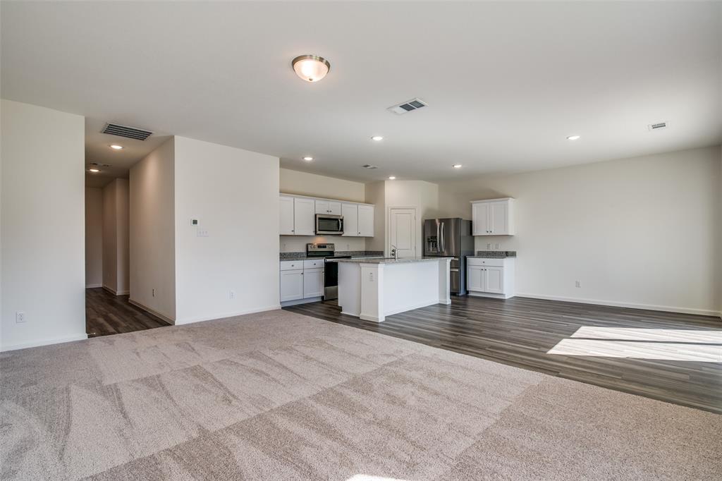 6231 Old Bridge Way Forney, TX 75126 - Photo 7 of 25