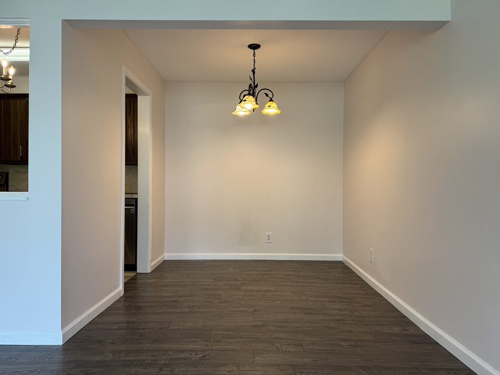324 Russell Road, Unit 109 Westfield, MA 01085 - Photo 7 of 18