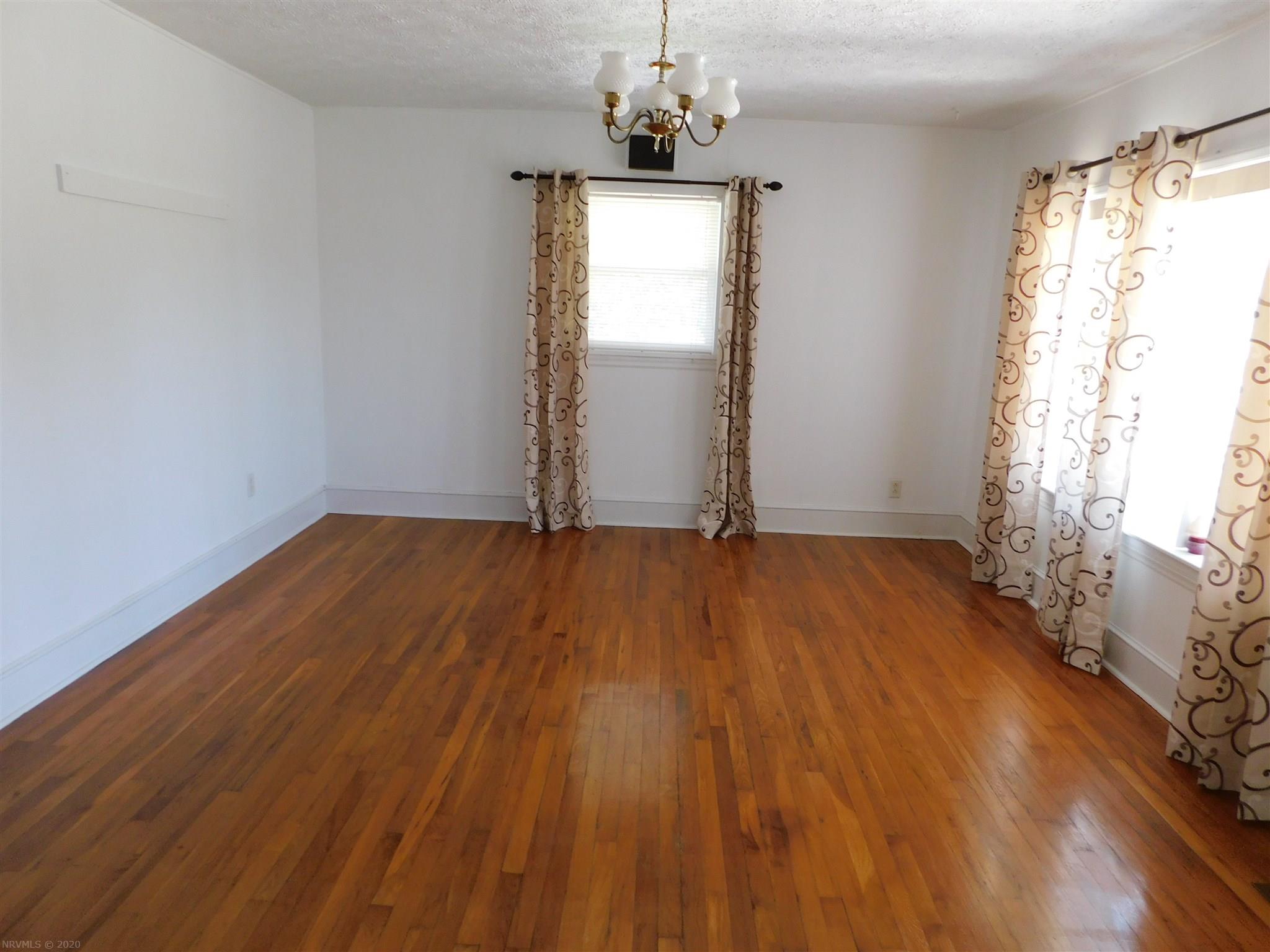 7650 Belspring Road Radford, VA 24141 - Photo 11 of 22 Gallery Image 11