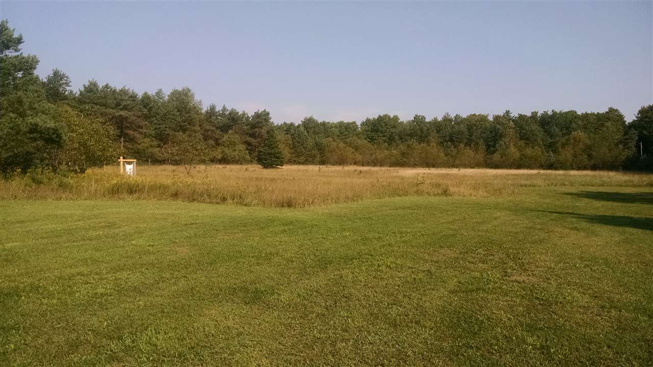 3009 Hammer Road West Kingsley, MI 49649 - Photo 28 of 88 1807549-27.JPG