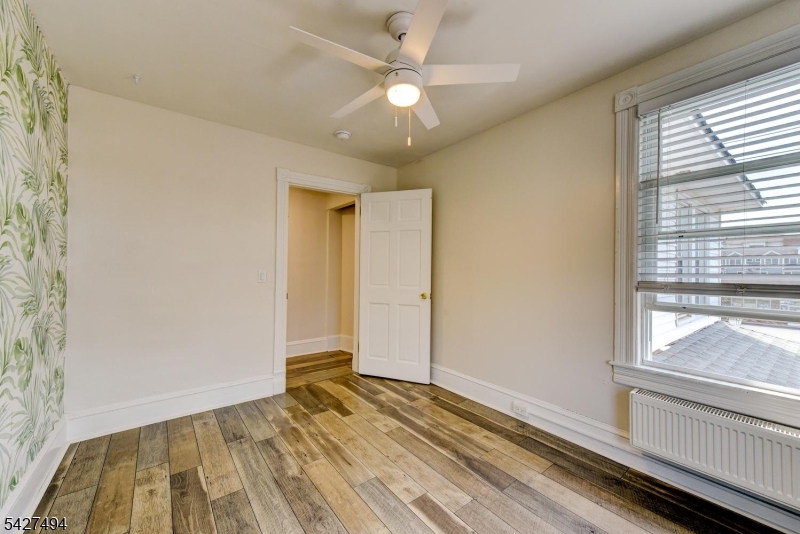 37 East Somerset Street, Unit 2 Raritan, NJ 08869 - Photo 12 of 21