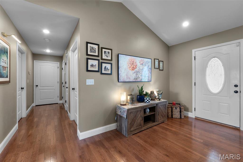 3035 Prairie View Trail Jackson, MO 63755 - Photo 20 of 39