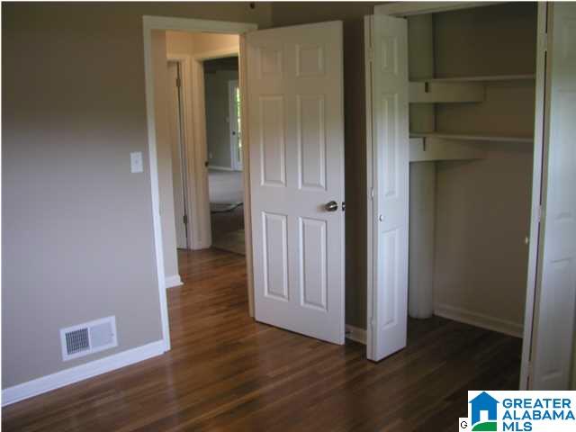 631 Roxie Avenue Oxford, AL 36203 - Photo 10 of 24