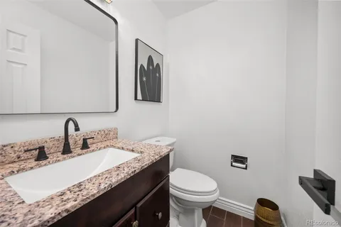 $629,000 | 1607 South Oakland Street, Aurora, CO 80012