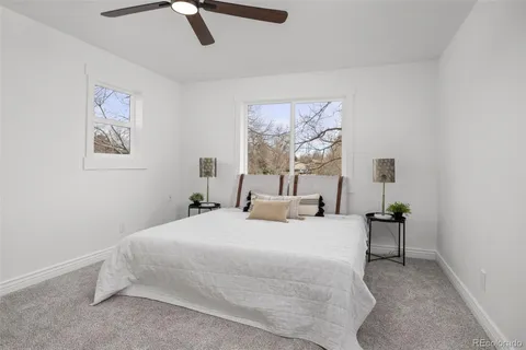 $629,000 | 1607 South Oakland Street, Aurora, CO 80012